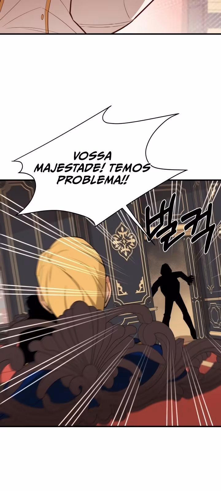 Página do Capítulo 66