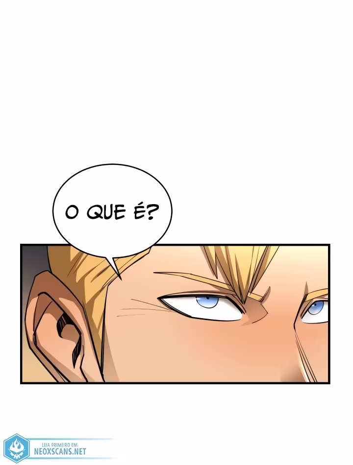 Página do Capítulo 66