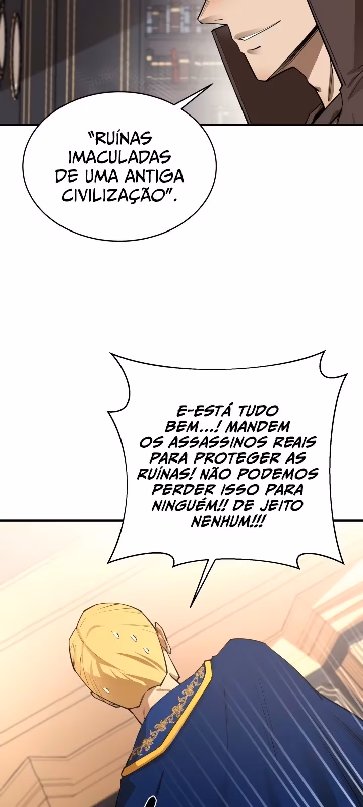 Página do Capítulo 66