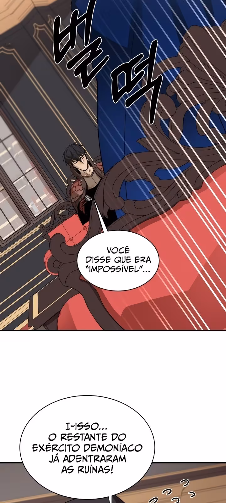 Página do Capítulo 66