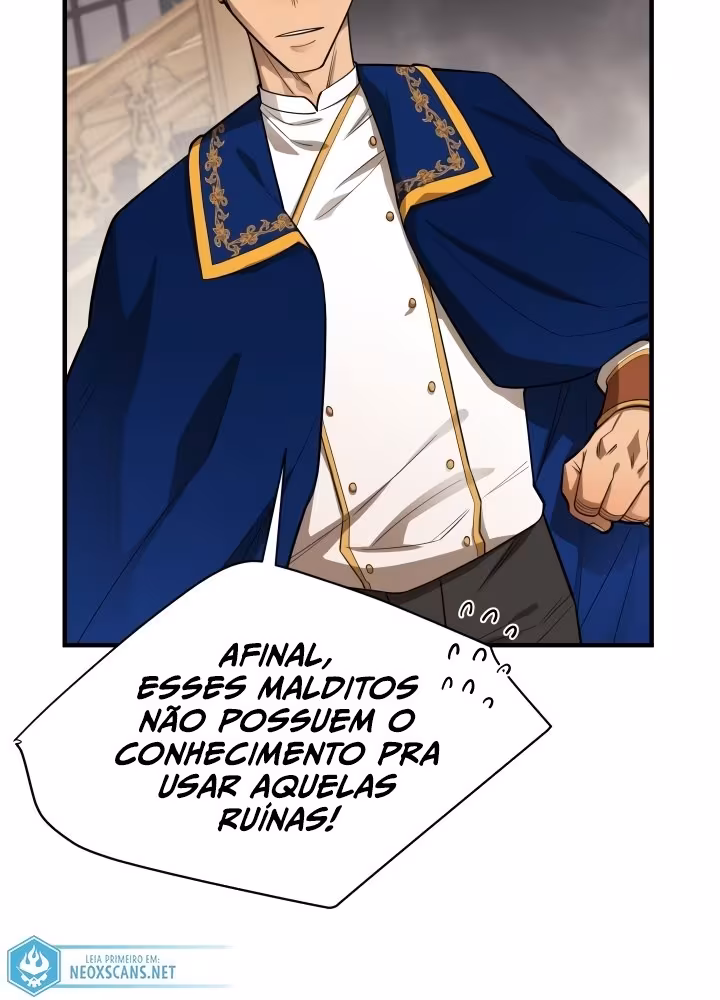 Página do Capítulo 66