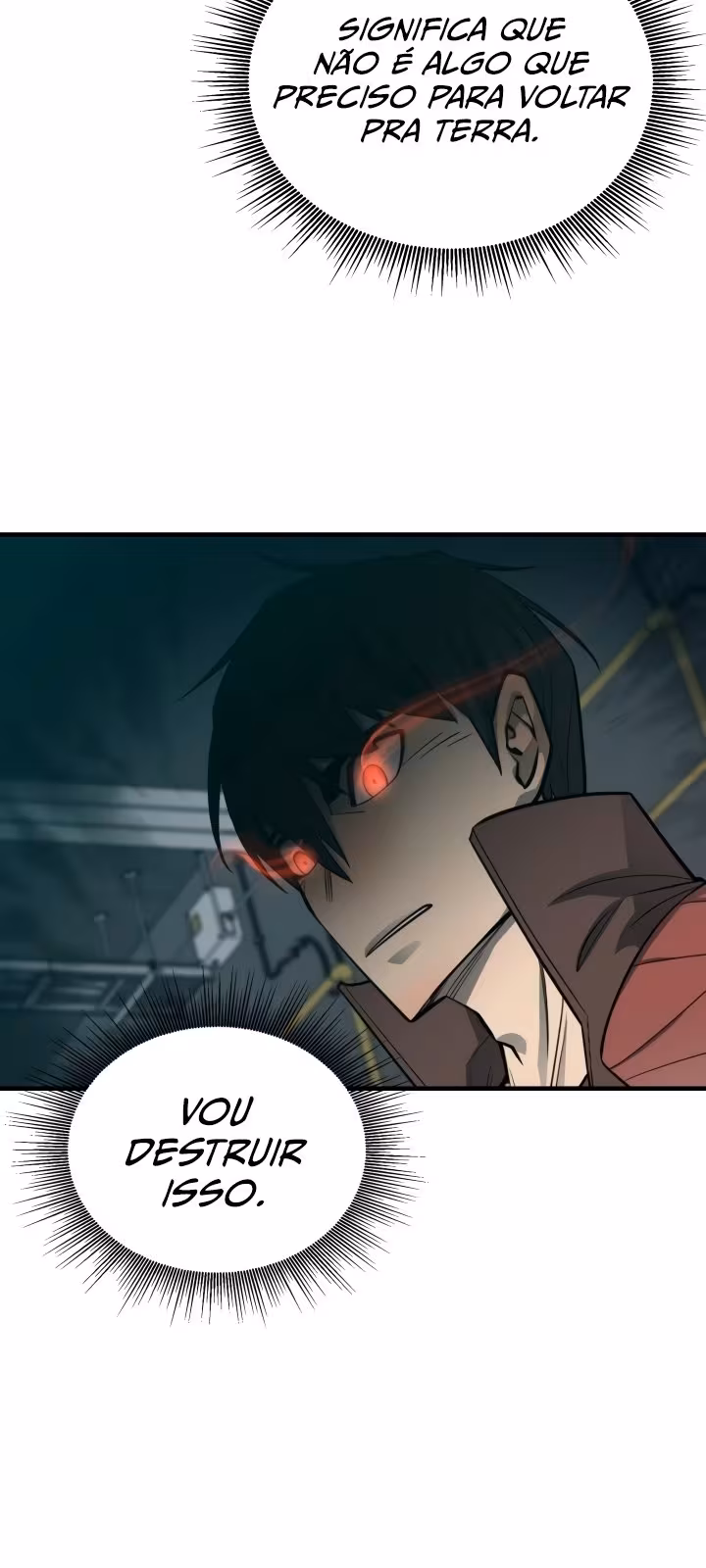 Página do Capítulo 67