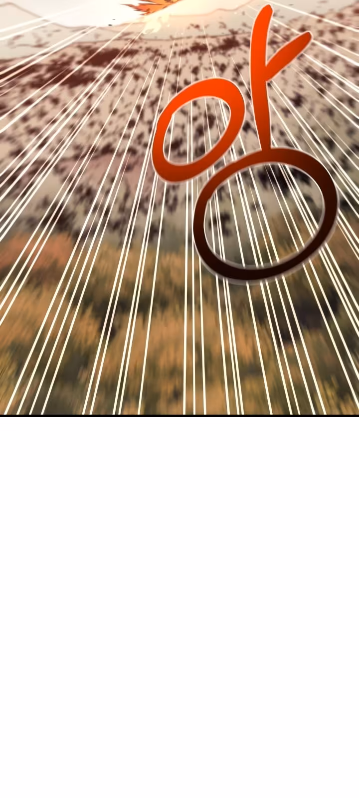 Página do Capítulo 67