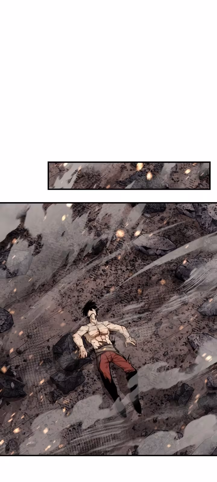 Página do Capítulo 67