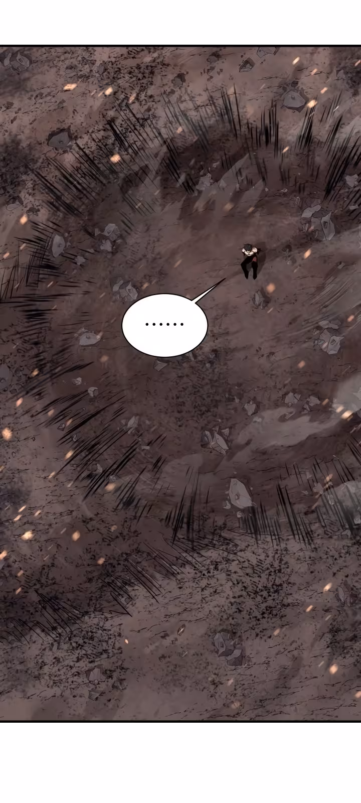 Página do Capítulo 67