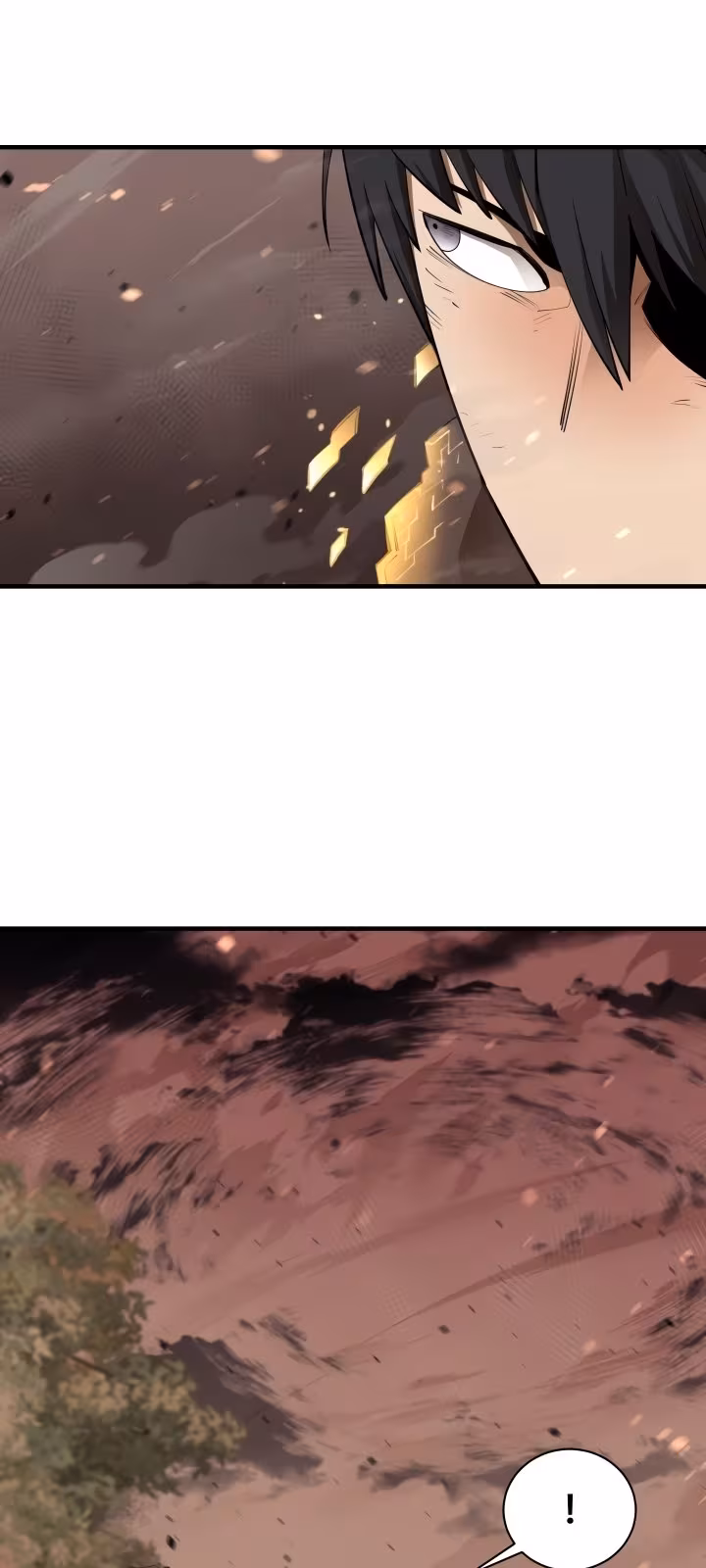 Página do Capítulo 67