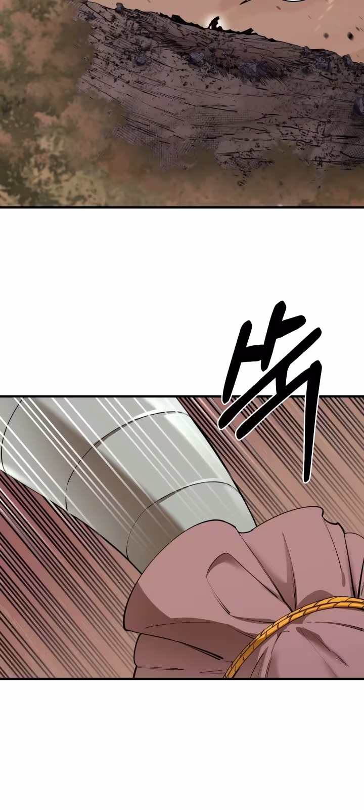 Página do Capítulo 67