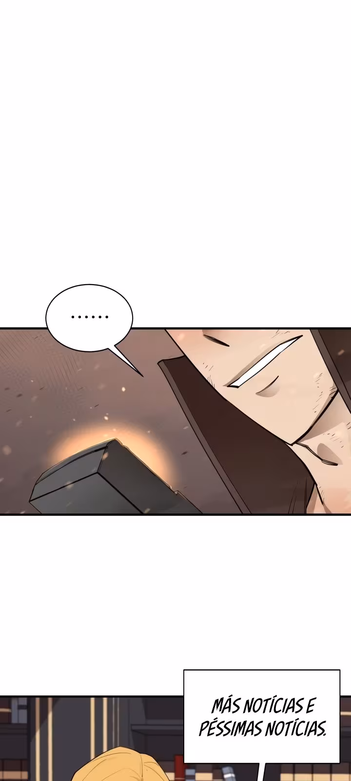 Página do Capítulo 67