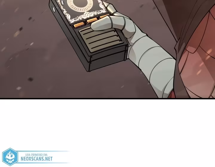 Página do Capítulo 67