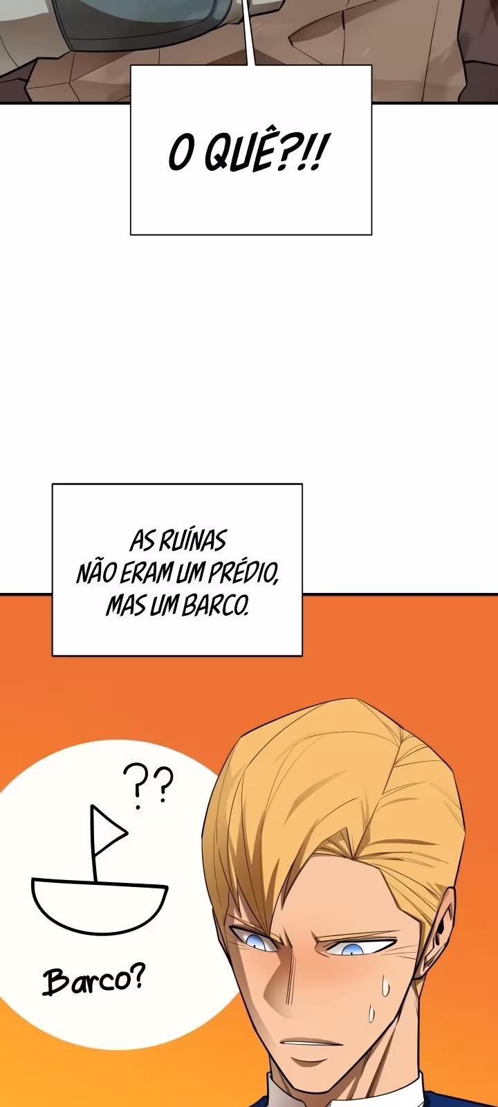 Página do Capítulo 67