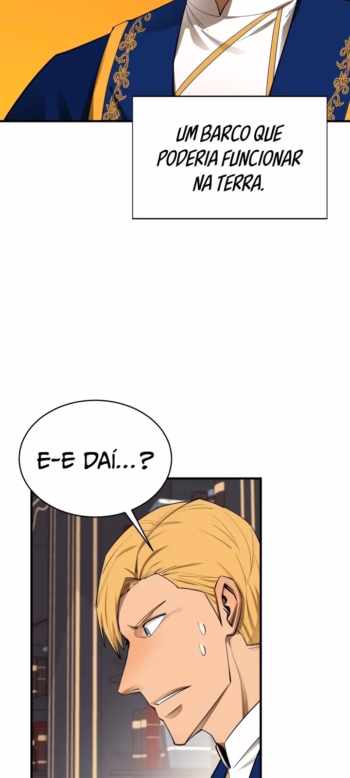 Página do Capítulo 67