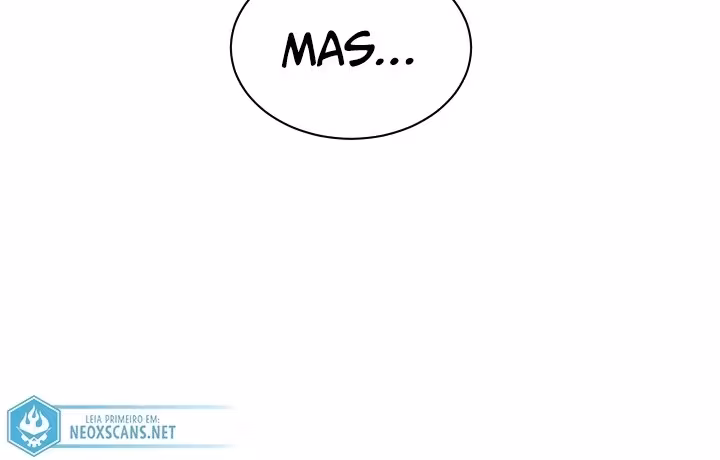 Página do Capítulo 67