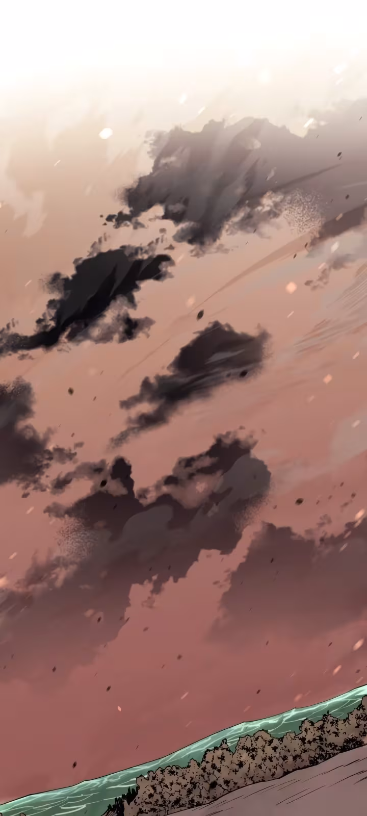 Página do Capítulo 67