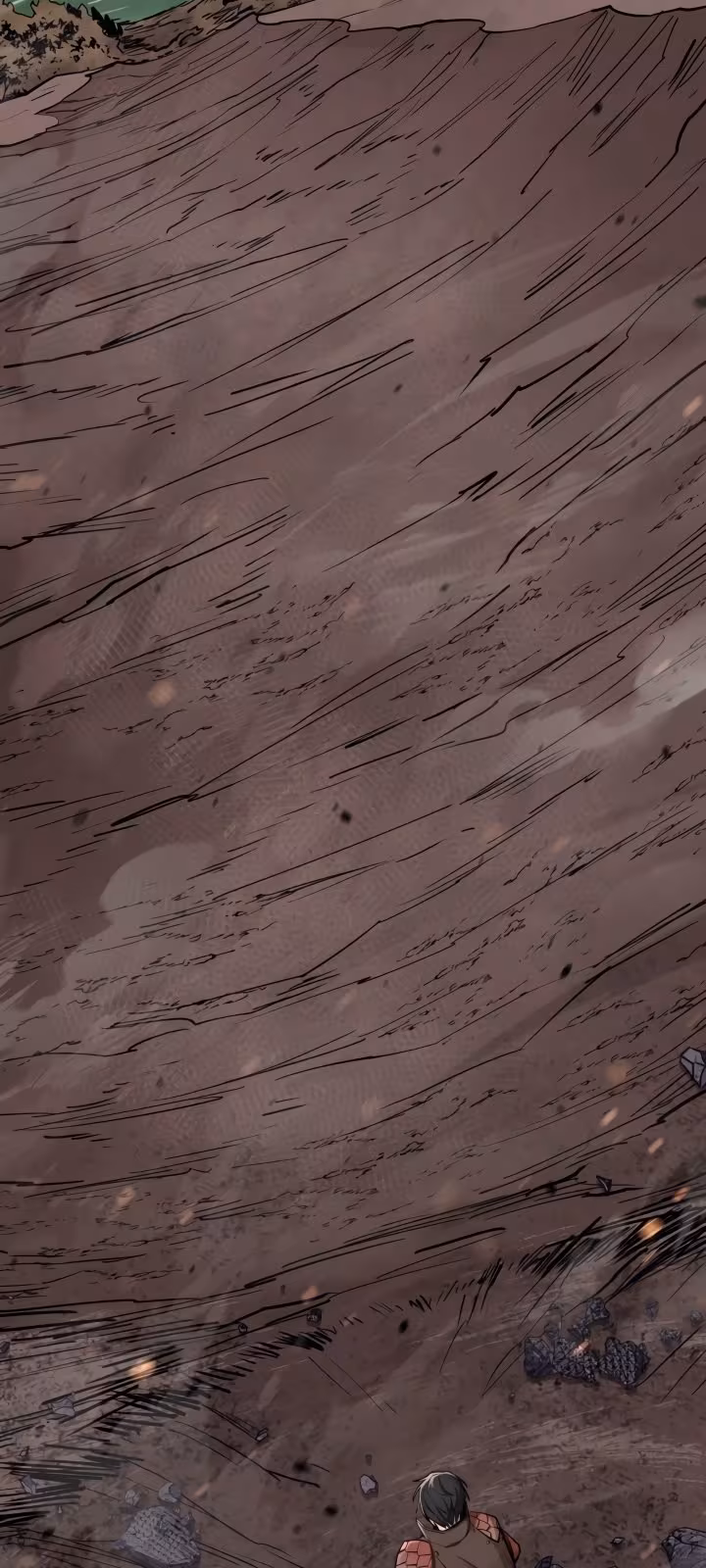 Página do Capítulo 67