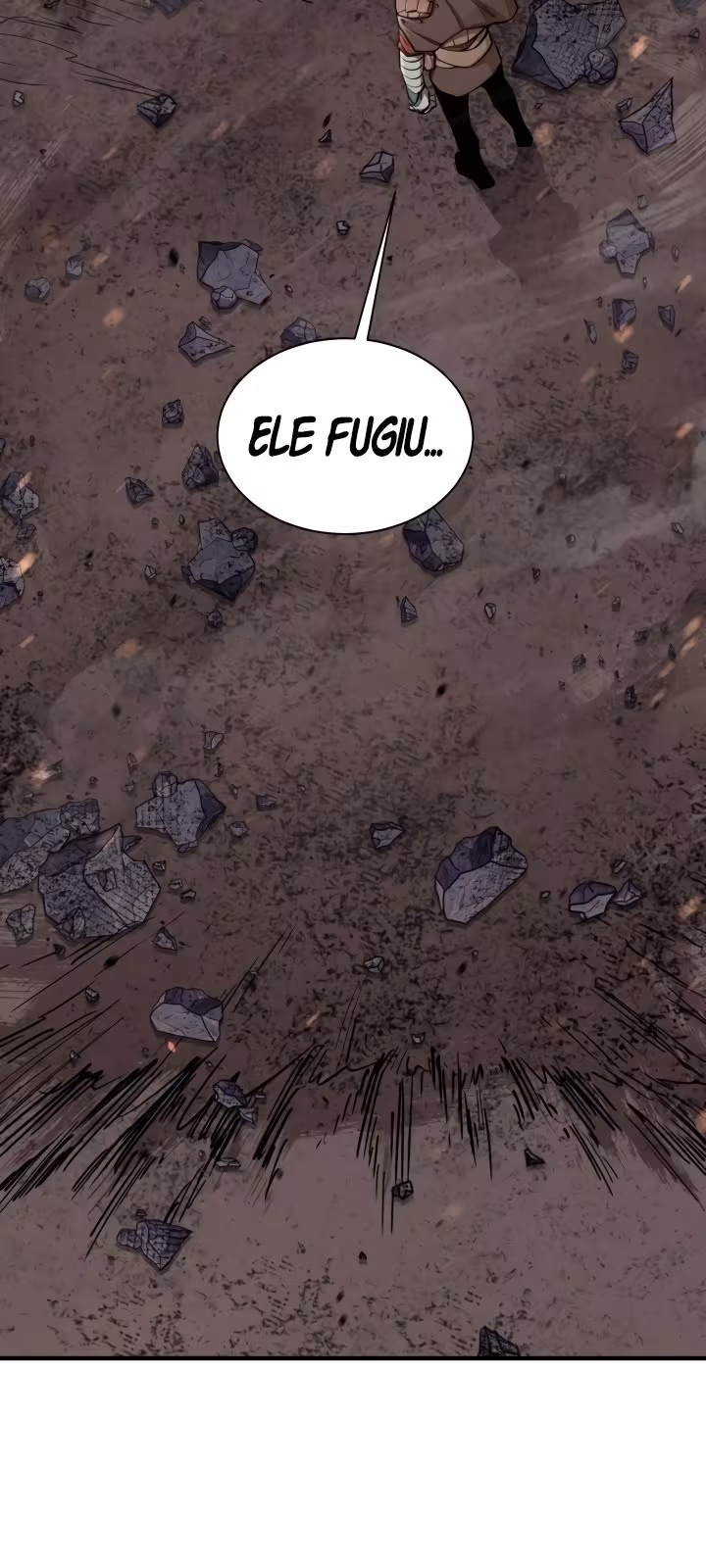 Página do Capítulo 67