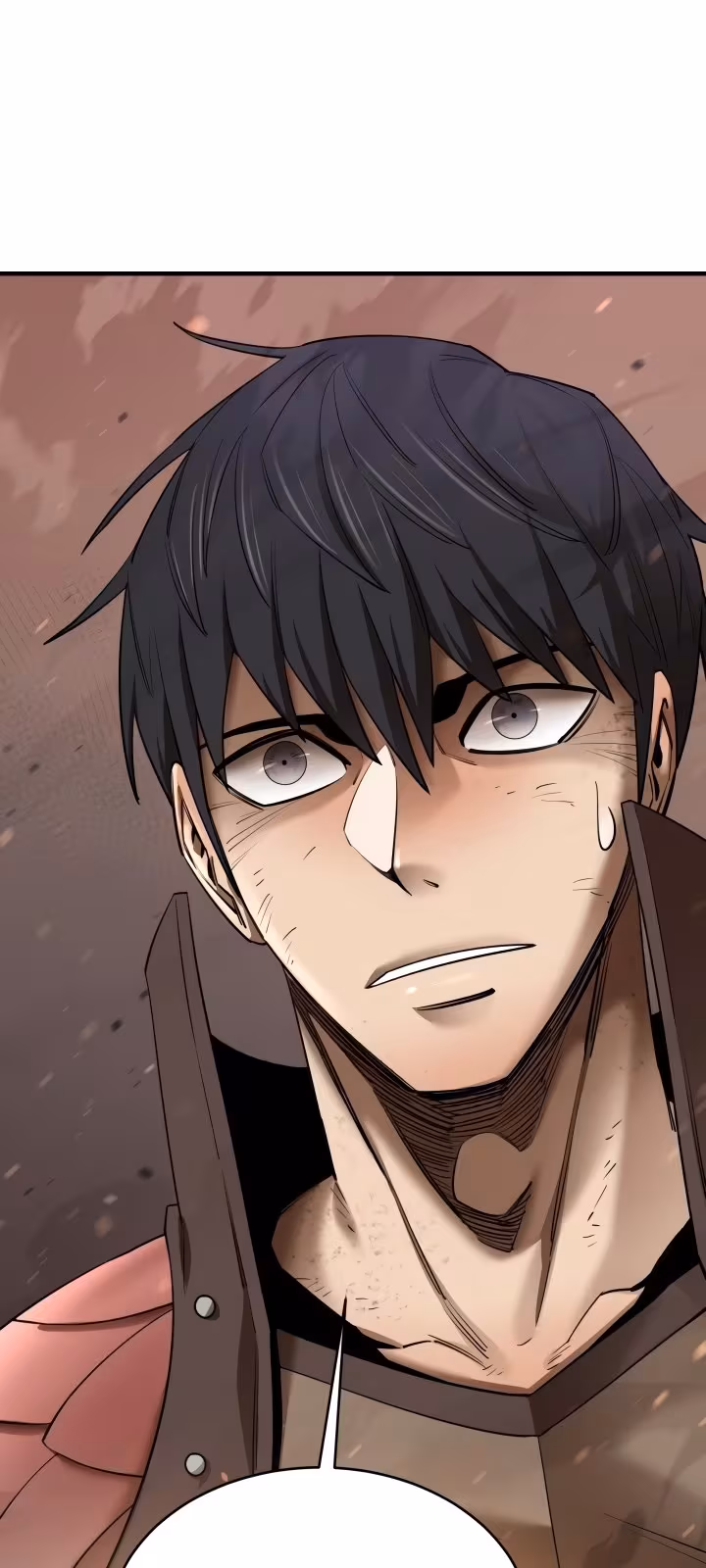 Página do Capítulo 67