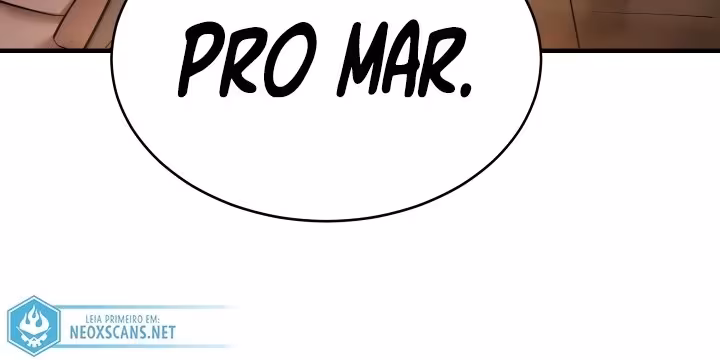 Página do Capítulo 67