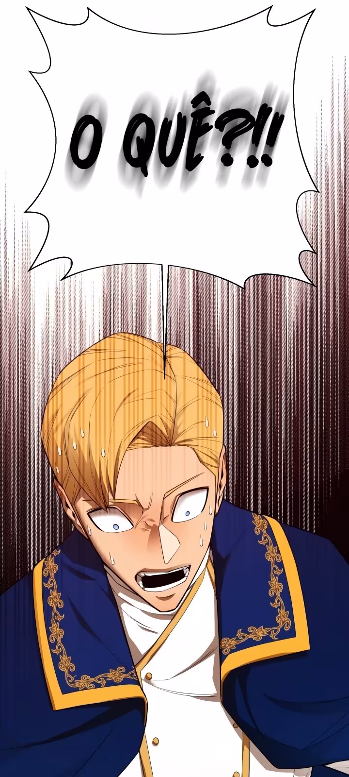 Página do Capítulo 67