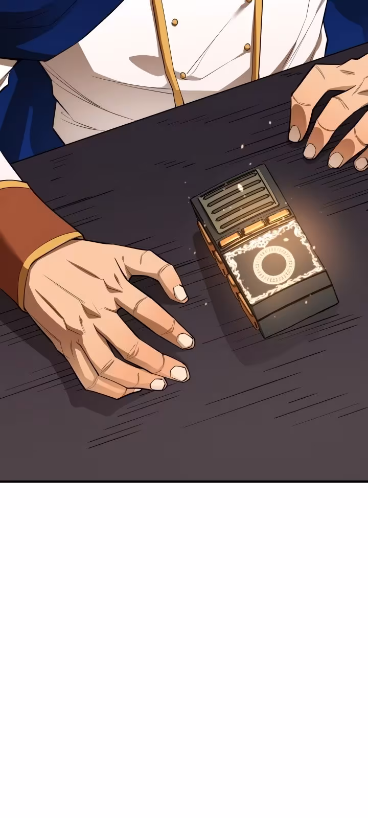 Página do Capítulo 67