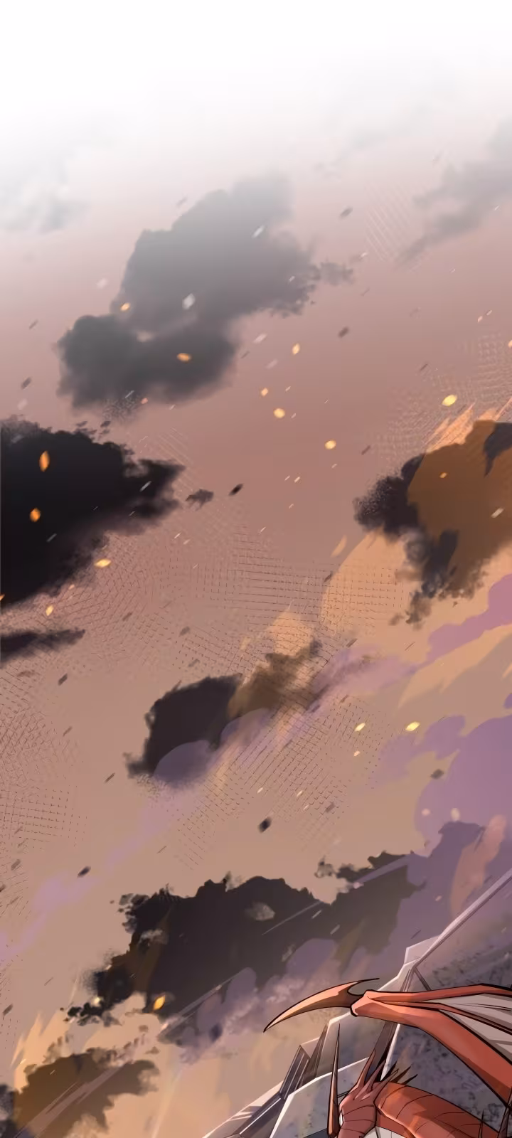 Página do Capítulo 67