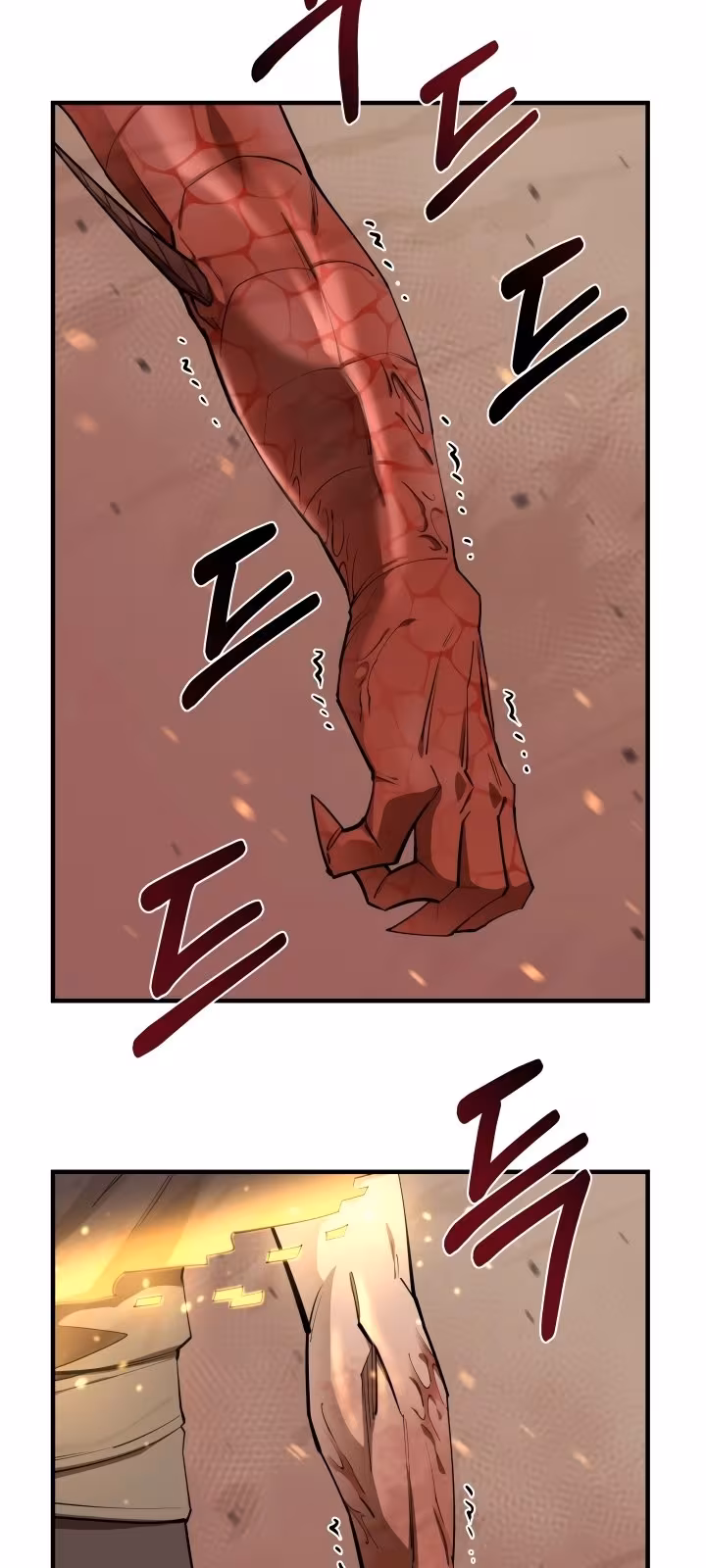 Página do Capítulo 67