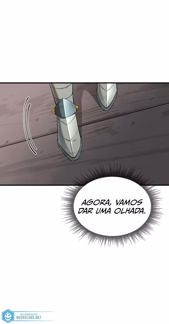 Página do Capítulo 67