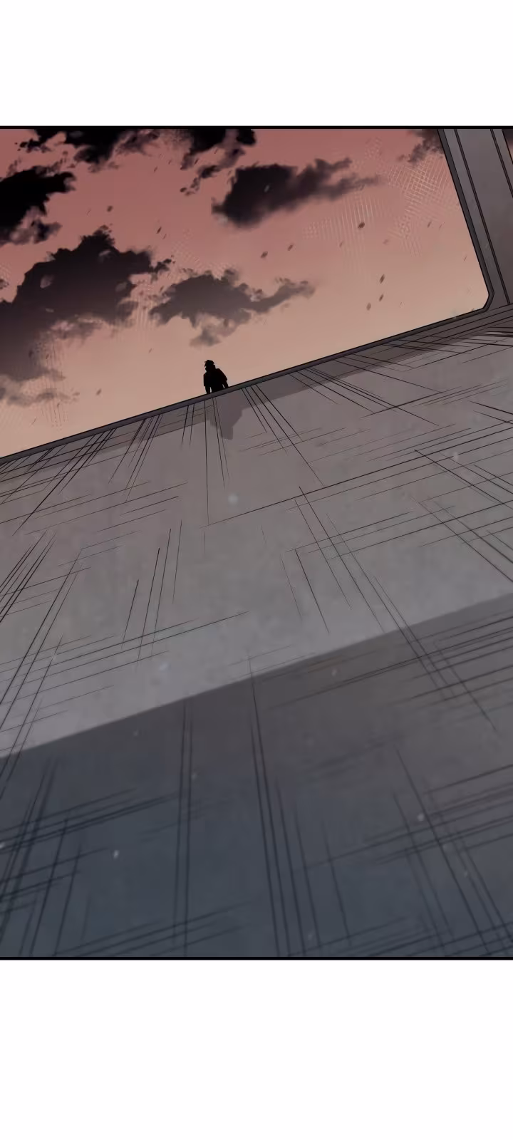 Página do Capítulo 67