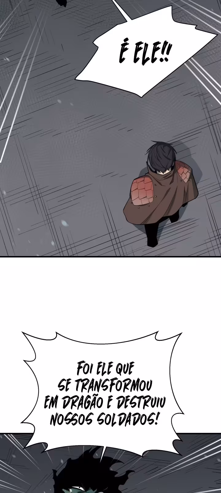 Página do Capítulo 67