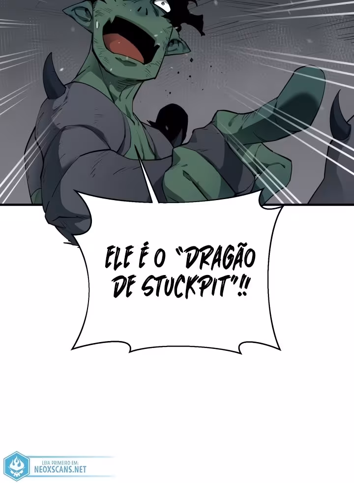 Página do Capítulo 67