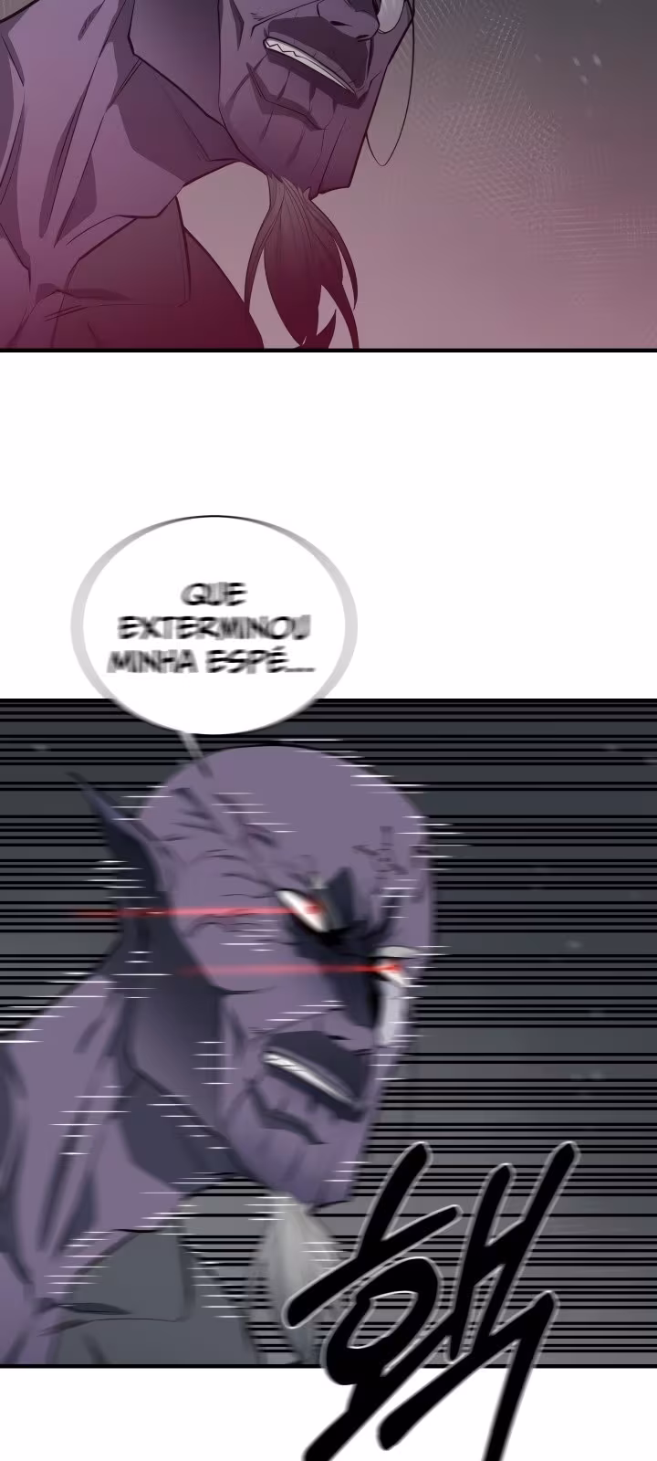 Página do Capítulo 67