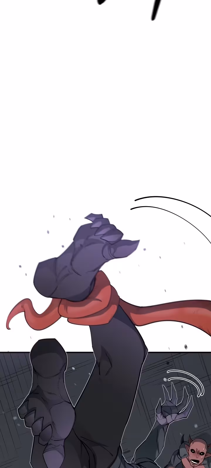 Página do Capítulo 67