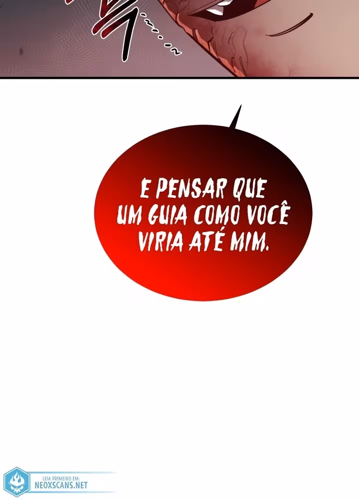 Página do Capítulo 67