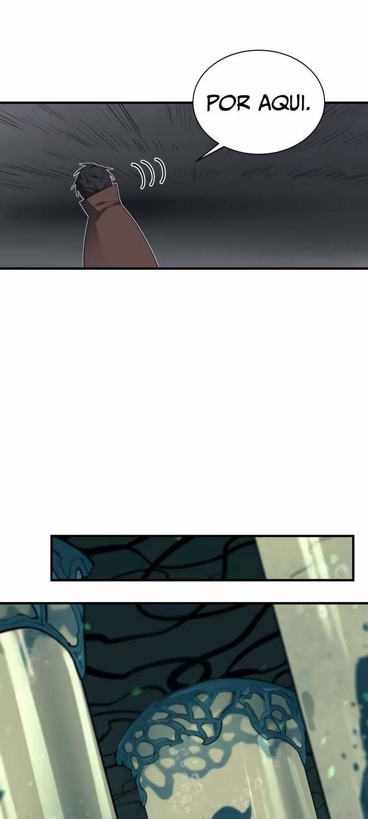 Página do Capítulo 67