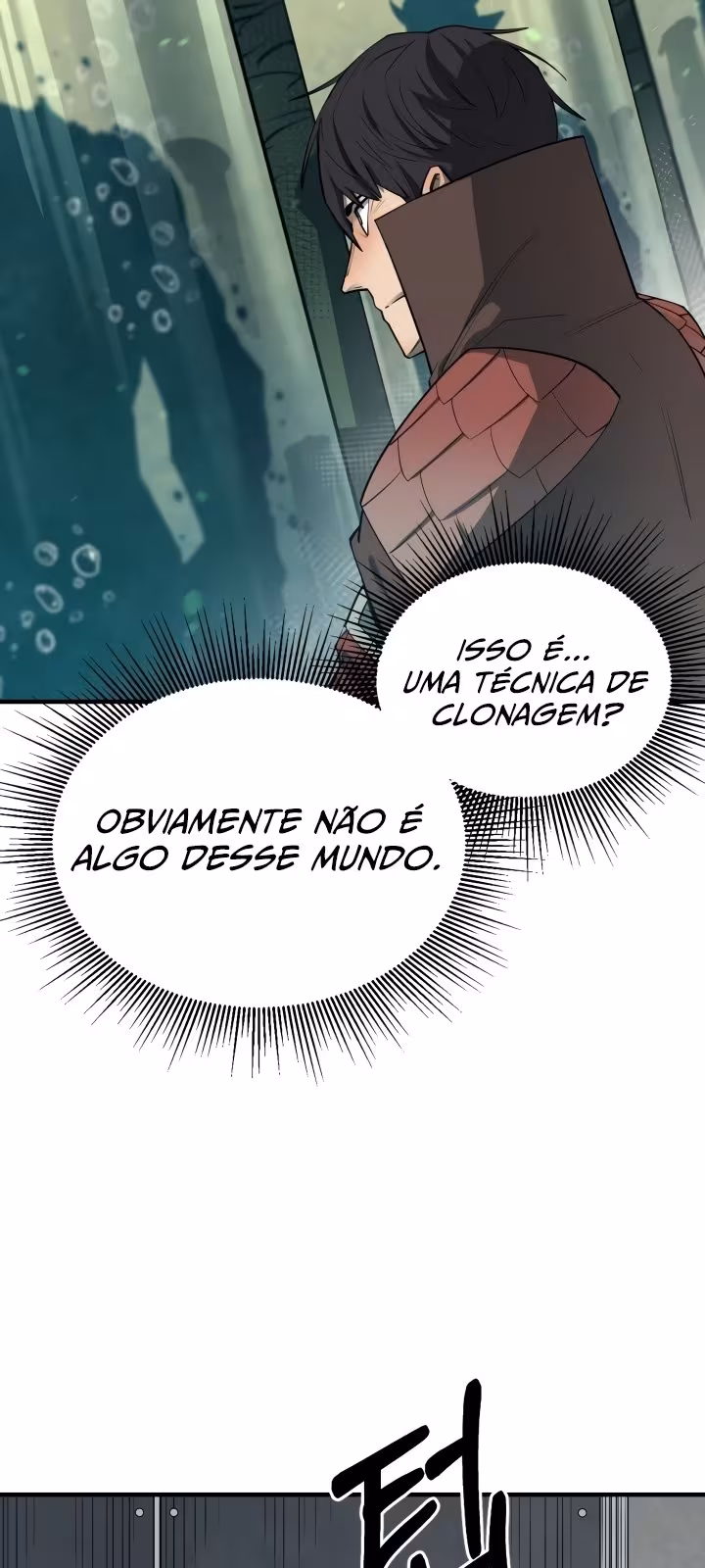 Página do Capítulo 67