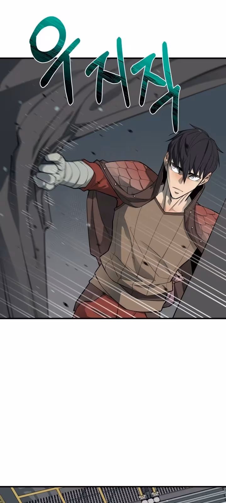 Página do Capítulo 67