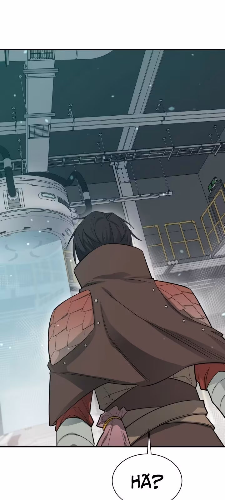 Página do Capítulo 67