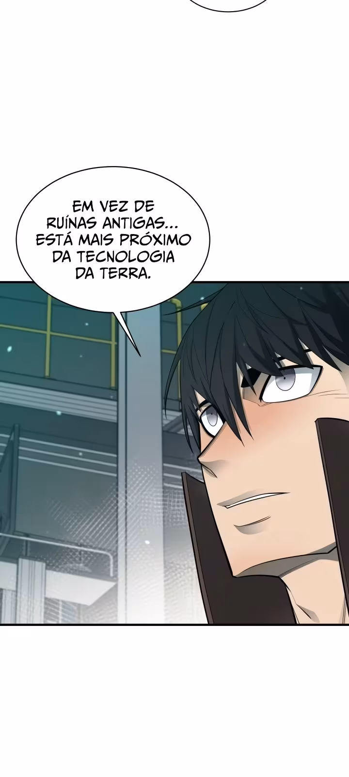 Página do Capítulo 67