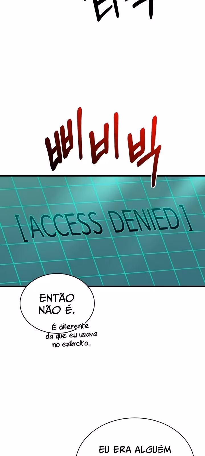 Página do Capítulo 67