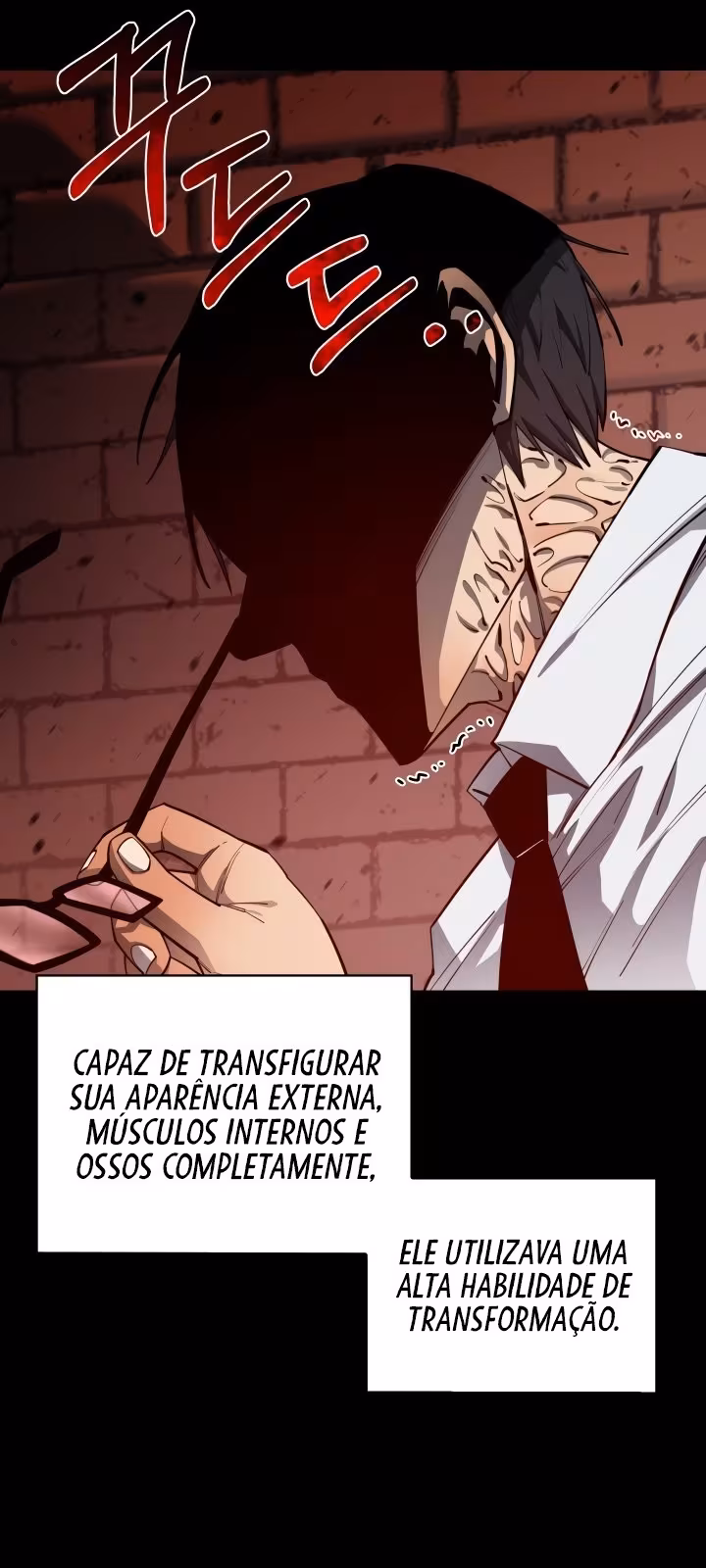 Página do Capítulo 68