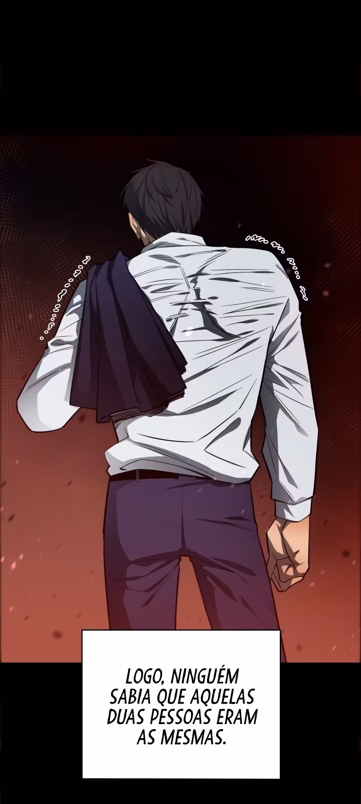 Página do Capítulo 68