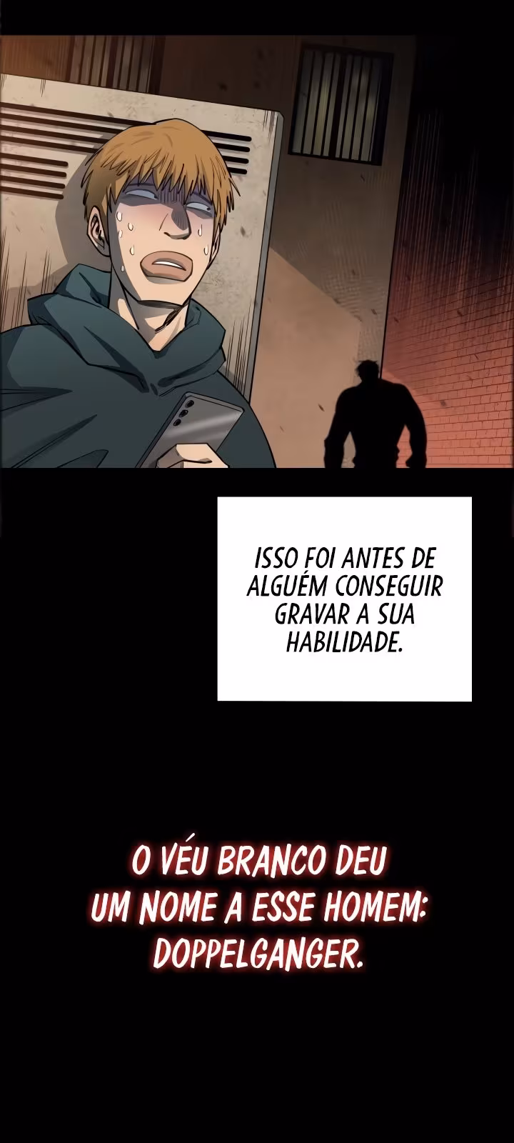 Página do Capítulo 68