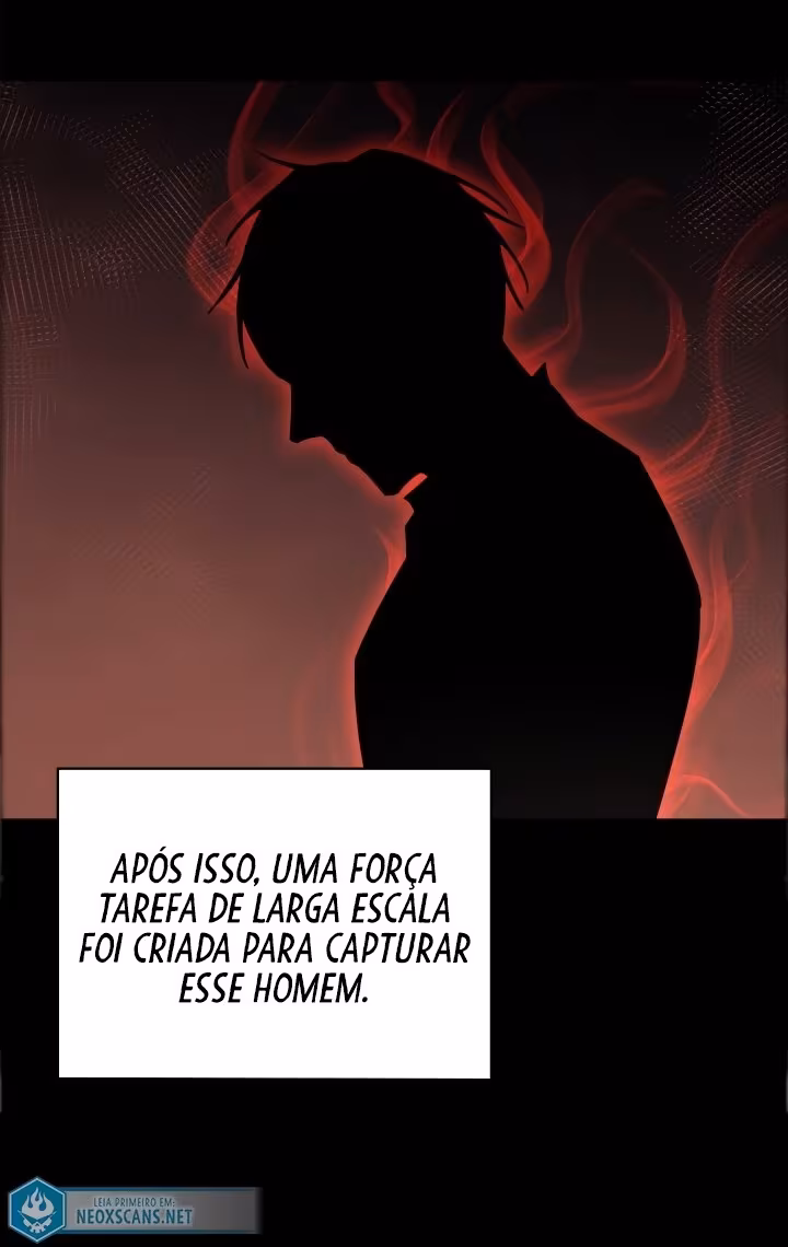 Página do Capítulo 68