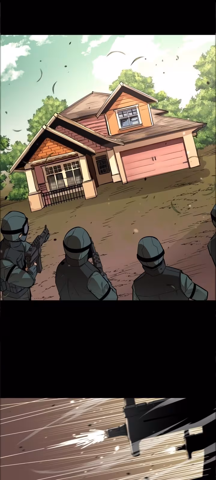 Página do Capítulo 68