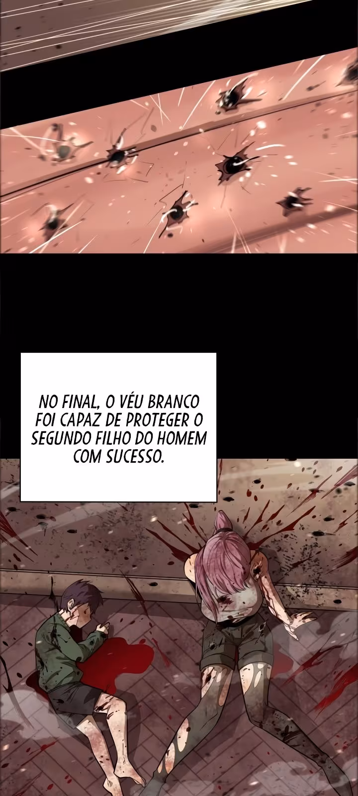 Página do Capítulo 68