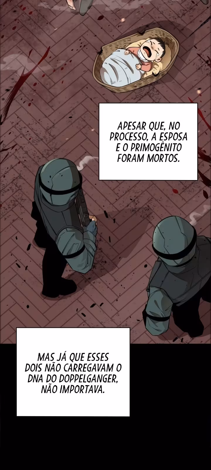 Página do Capítulo 68