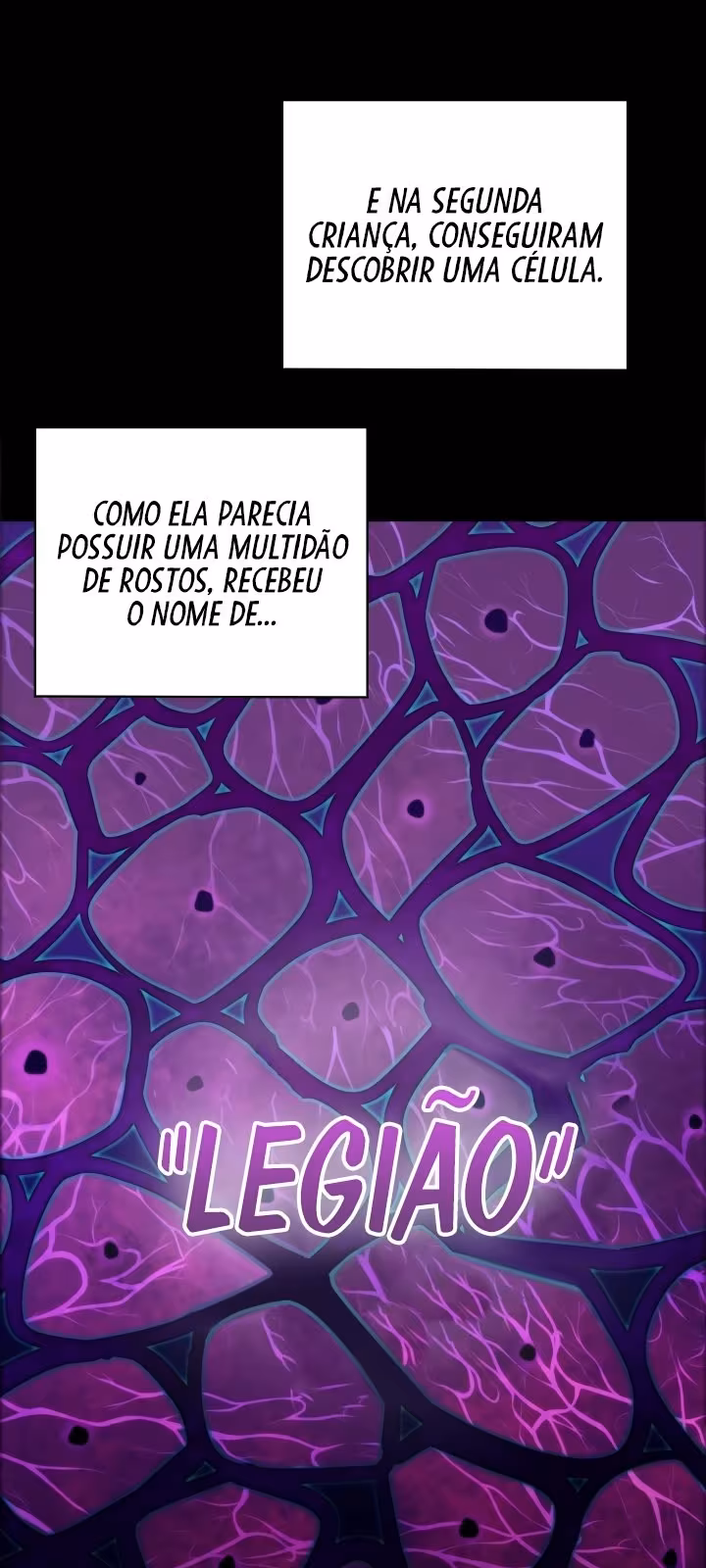 Página do Capítulo 68