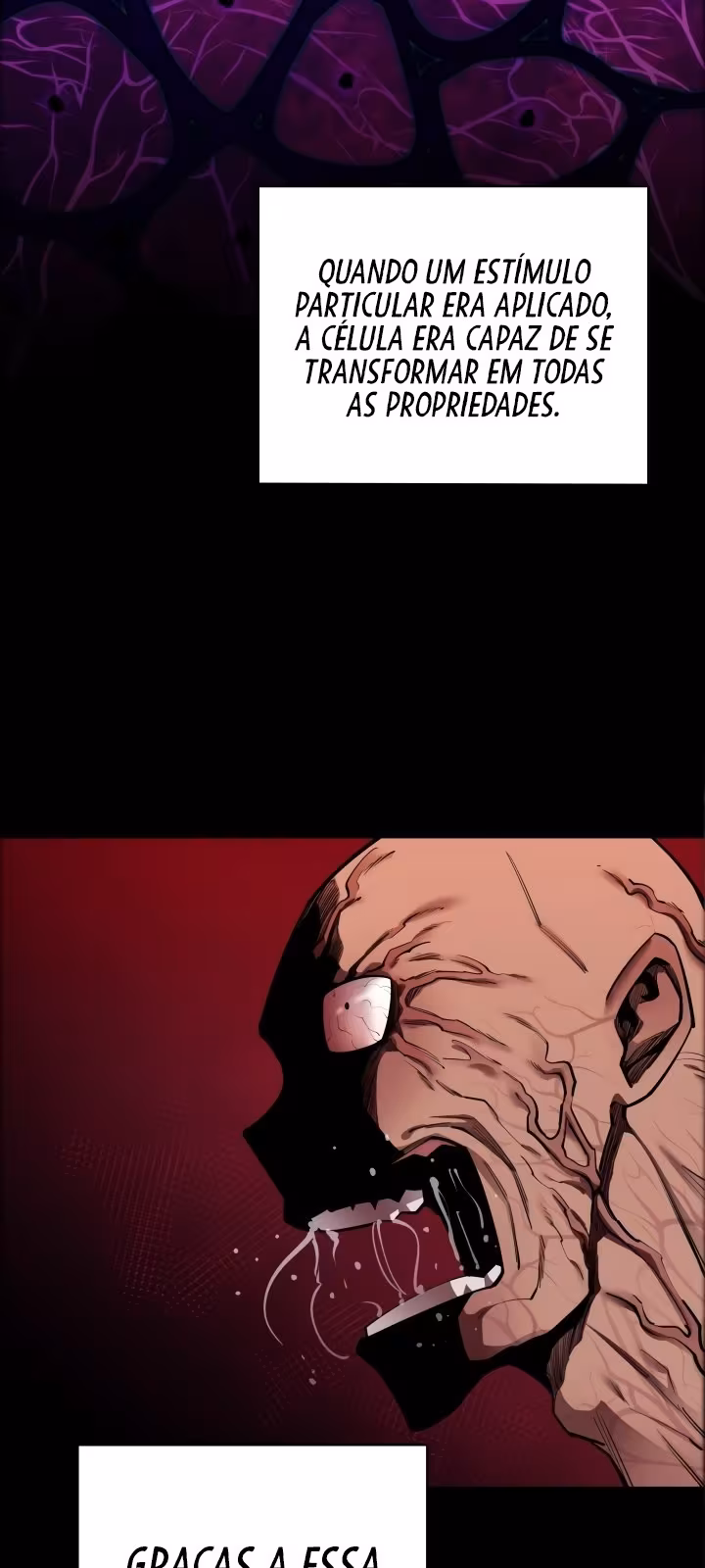 Página do Capítulo 68