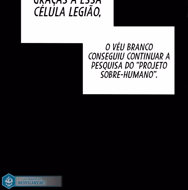 Página do Capítulo 68