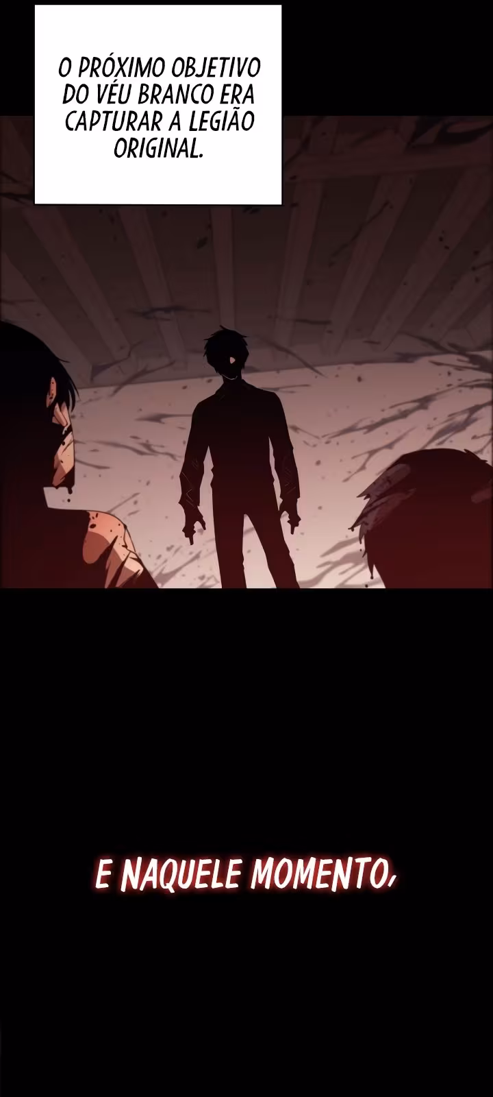 Página do Capítulo 68