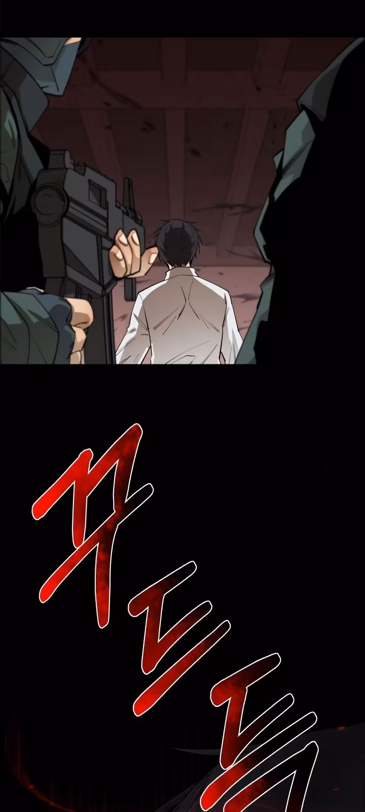 Página do Capítulo 68